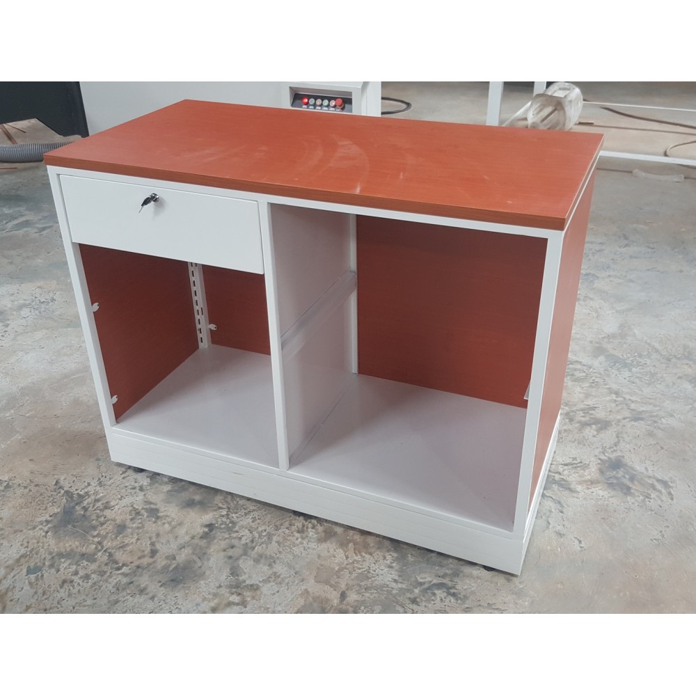 OPPA CASHIER COUNTER